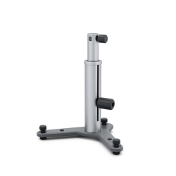 Statif ROTASTAND pour Viscosim&egrave;tre rotatif ROTAVISC