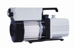 Rotary vane pump TRIVAC D 2,5 E