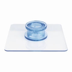 Petrifilm® Environmental Listeria Spreader