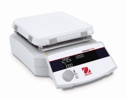 Hotplate Guardian™ 5000