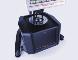 Temperature chamber ETD 300 for rotational viscometers VisQC