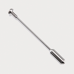 Spindles for temperature chamber ETD 300