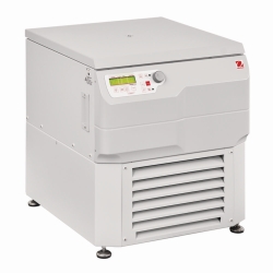 Floor-standing centrifuge Frontier&trade; 5000 Multi Pro, FC5917RF Short, cooled