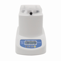 Centrifuge/Vortexer MSC-2P