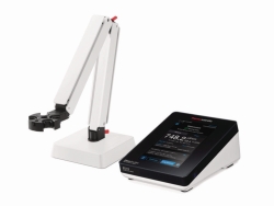 Conductivity meter Orion™ Pro Star EC212