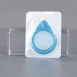 Cell strainers, for conical centrifuge bottles