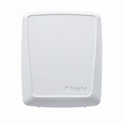 Online data logger testo 160 E