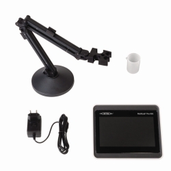 Multiparameter meter MultiLab® Pro 20 IDS