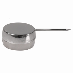 Temperaturdatenlogger EBI 12-T210