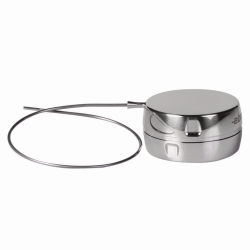 Temperature data logger EBI 12-T220