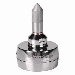 Temperatur-Feuchtelogger EBI 12-TH100-EX