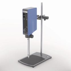 Homogeniser set T 18 brushless digital ULTRA-TURRAX® Solution