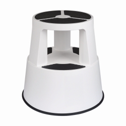 Roller Stool SuperStep