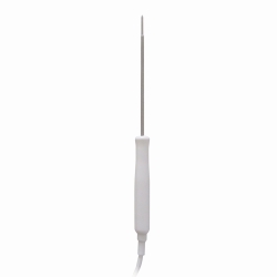 Temperature probe TPE 200-150