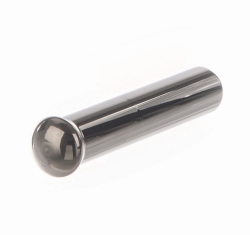 Pestle, stainless steel