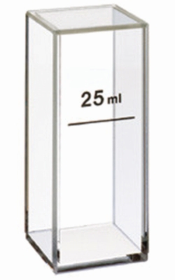 6.200 883