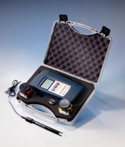 pH meter SensoDirect pH 110