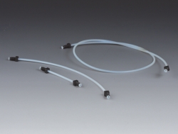 Montage-Komplett-Schläuche, PTFE, PA