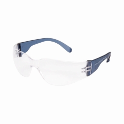 Safety eyeshields CARINA KLEIN DESIGN™