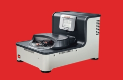 Planetary ball mills PULVERISETTE 7 premium line