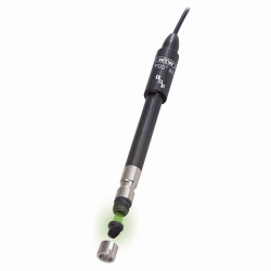 Optischer Sauerstoffsensor FDO® 925