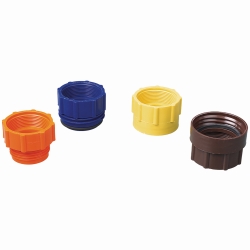 Thread adapters, PP, set