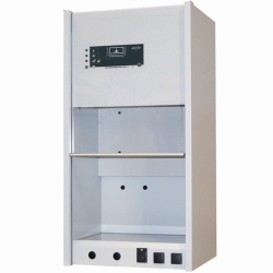 Chemical laboratory exhaust APA