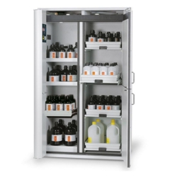 Safety Storage Cabinets K-PHOENIX-90