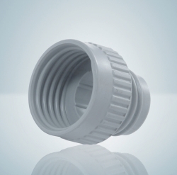 Thread adapters for bottle-top dispensers ceramus® classic / EM dispenser