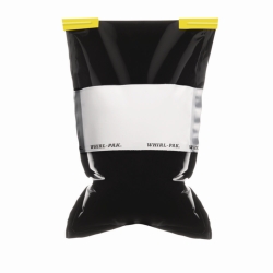 Special sample bags Whirl-Pak®, black
