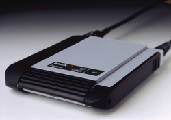 pH meter Portavo 904 X pH