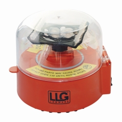 Mini centrifuge LLG-uni<i>CFUGE</i> 2