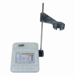 LLG-pH Meter 7