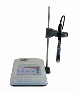 LLG-pH Meter 7, Set