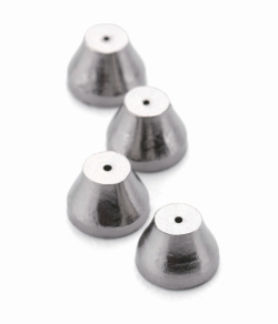 Ferrules Graphite