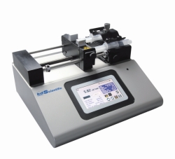 Syringe Pump Legato® 210