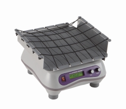 Digital Orbital Shaker