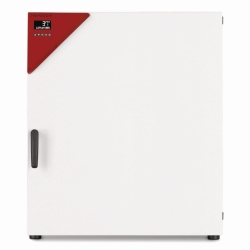 Incubators BD Avantgarde.Line