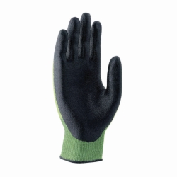 Cut-Protection Gloves uvex C500 wet