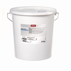 Nettoyant ProCare Lab 11 AP