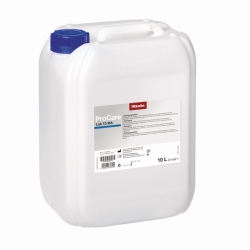 Cleaning Detergent ProCare Lab 10 MA