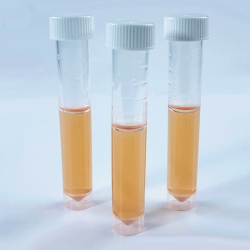 Tube tests for anaerobes Lovibond® Dipslides