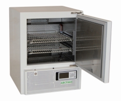 Laboratory refrigerators LR