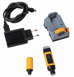 Wireless module kit IDS WLM KIT