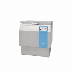 Chest freezer TT 50-90 //logg, up to -50 °C