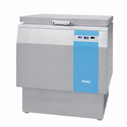 Chest freezer TT 85-90, up to -85 °C