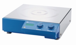 Magnetic stirrers, Maxi MR 1 digital