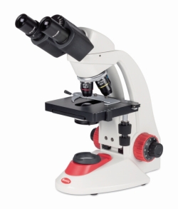 Laboratory Microscope RED 220