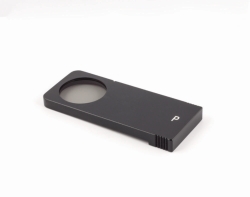 Filter für Gehobenes Mikroskop BA310 MET