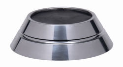 Inoculating Turntable